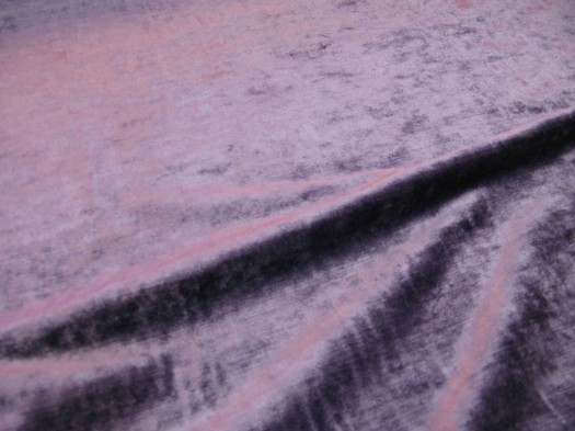 Tekstil Appia fra Designers Guild