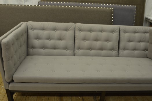 Jeg vil også ha en Erik Jørgensen sofa..